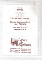 /album/fotogaleria-cuenca/hotel-cueva-del-fraile-jpg/
